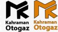  Logo Tasarım 2026