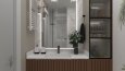 BANYO VE YATAK ODASI PROJELERİ