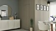 3D tasarımlar ve Render