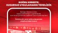 Sosyal Medya Gönderi Tasarımı