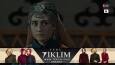 TV SPOT