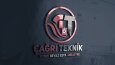 Logo Referans Çalışmalarımız
