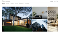 BY + Architect - Mimar Tasarım Sitesi