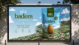 Mori Bahçe / Ambalaj Tasarımı ve Branding