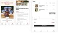 Wordpress Örnekler