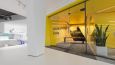 DIZAJLINE | Mimari Tasarım, 3D Modelleme ve Render Portfolyo