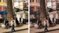 her türlü photoshop ve düzenleme işlerinizi yaparım
