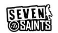Logo Tasarımları