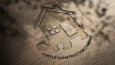 Logo Tasarımları