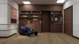 Office Design