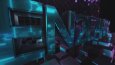 NFT / Crypto & Beat Konseptli Introlar