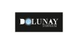 Logo & Banner & Reklam Tasarımları