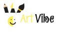 Sanat-Logo tasarımı