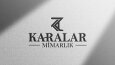 Logo Çalışmalarım