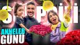 Youtube Thumbnails V3