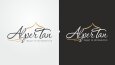 LOGO VE KURUMSAL KİMLİK