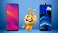 Turkcell-Sosyal Medya Düzenleme ve Uyarlama