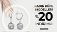 Sanaolur.com - Banner ve Slider Çalışması