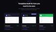 cvdrops.com – AI Destekli CV Oluşturma Platformu