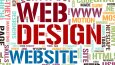 web Sitesi