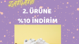 Sosyal medya tasarımları