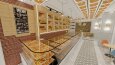 3D TASARIM /3D DESİGN