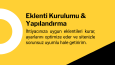 WordPress Destek ve Danışmanlık