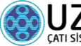 Profesyonel Logo Tasarımları 