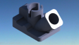 CATIA RENDER 