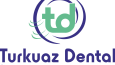 Diş hekimliği için logo çalışması