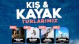 Sosyal medya post tasarımları