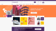 Megasells E-shop
