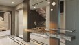  Z HOUSE - İç Mekan Tasarımı