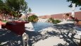 3D Render