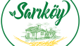 Kurumsal LOGO tasarımı
