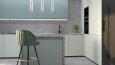 Render Çalışmaları