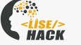 WEB SİTESİ