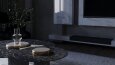 İç/Dış Mekan tasarımı, Modelleme ve Render