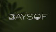 Logo Tasarımı