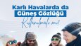 Sosyal Medya Tasarımları