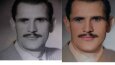 Fotoğraf Yenileme ve Renklendirme