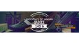 Özgün ve Etkileyici Banner & Slider Tasarımları