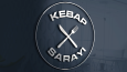 Logo Tasarımı