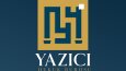 YAZICI HUKUK BÜROSU LOGO TASARIMI