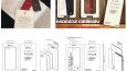 Moodz Design Kurumsal kimlik