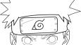 illustrasyon