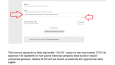 ETSY SEO Çalışmaları