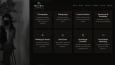 Miura Media - Web Portfolyo Optimizasyonu