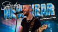 Canlı Müzik Tasarımlarım
