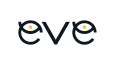Eve Bedding Logo Tasarımı